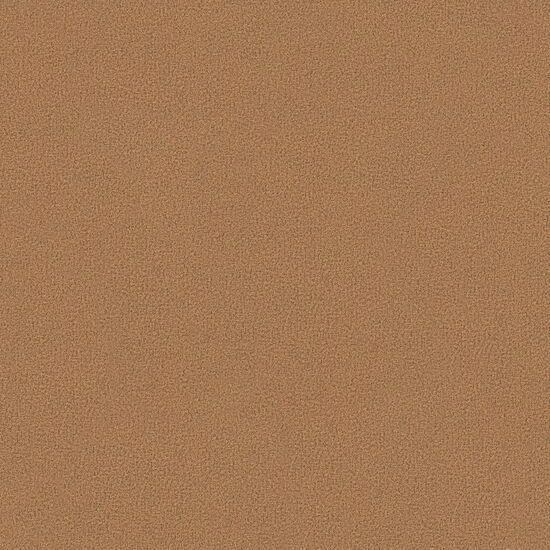 Kollektion EXCELSIOR – Exklusive, 70 cm breite Heißprägetapeten Artikel Nr. 5512300