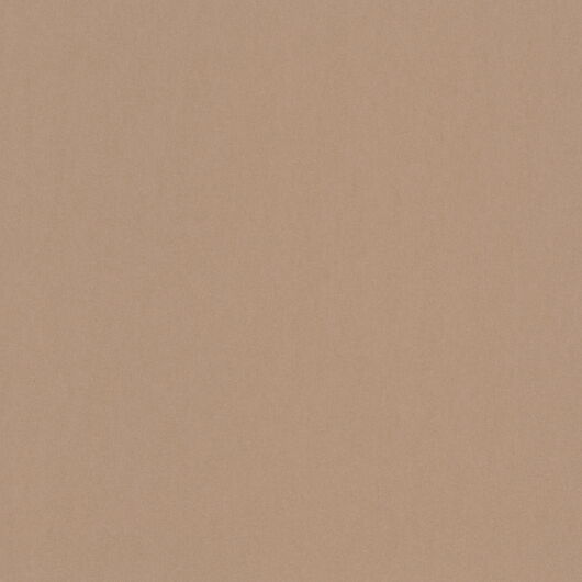 Kollektion EXCELSIOR – Exklusive, 70 cm breite Heißprägetapeten Artikel Nr. 5512500
