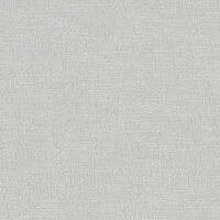 Kollektion EXCELSIOR – Exklusive, 70 cm breite Heißprägetapeten Artikel Nr. 5516400