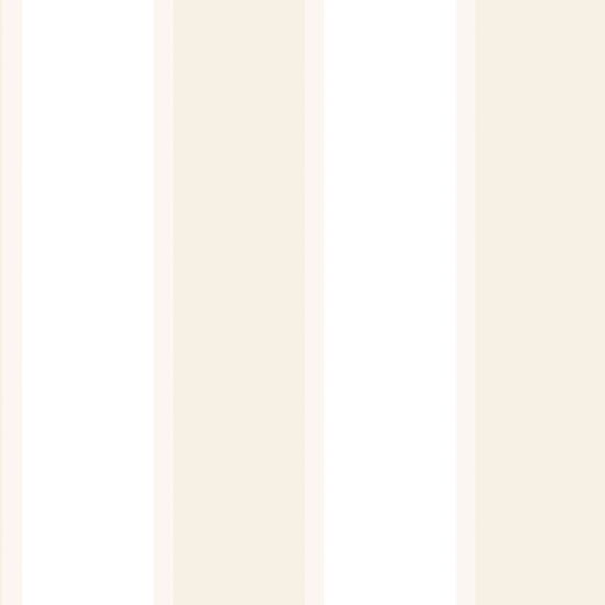 Stripes  58412 - 10,05 x 0,53m - Vliesträger