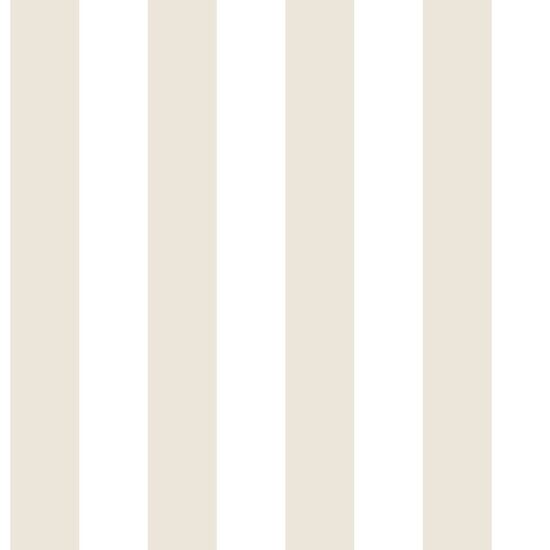 Stripes  58423 - 10,05 x 0,53m - Vliesträger