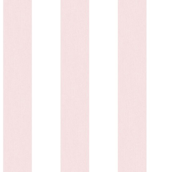 Stripes  58429 - 10,05 x 0,53m - Vliesträger