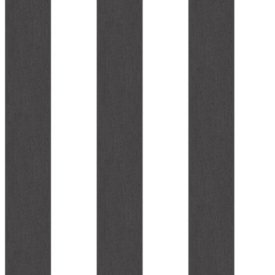 Stripes  58431 - 10,05 x 0,53m - Vliesträger