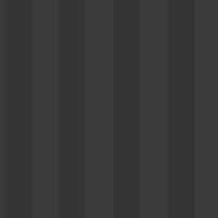 Stripes  58454 - 10,05 x 0,53m - Vliesträger