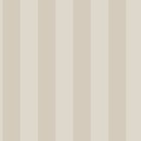 Stripes  58455 - 10,05 x 0,53m - Vliesträger