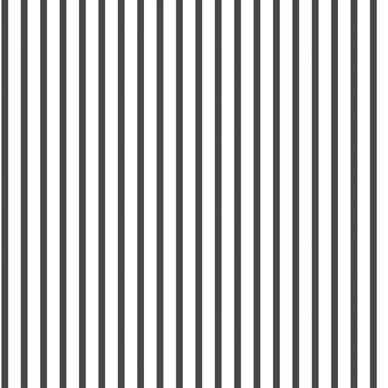 Stripes  58464 - 10,05 x 0,53m - Vliesträger