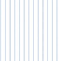 Stripes  58473 - 10,05 x 0,53m - Vliesträger