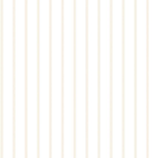 Stripes  58475 - 10,05 x 0,53m - Vliesträger