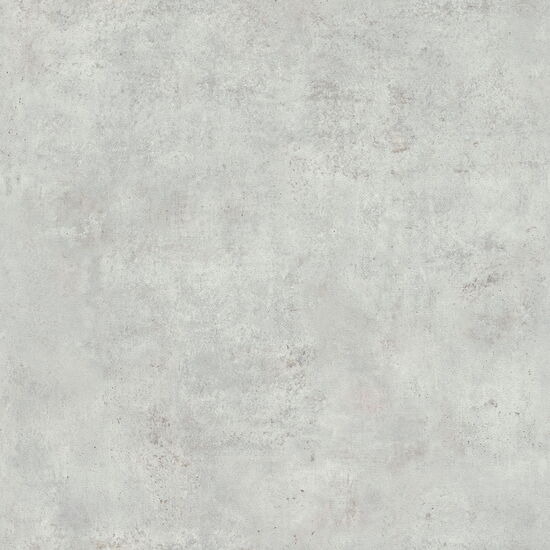 WALLPAPER DESIGN 2028 68993 - 10,05 x 0,53m - Vliesträger