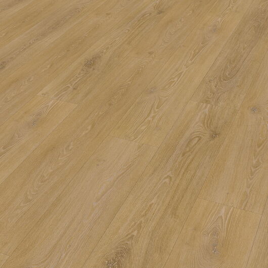BODENREICH WOOD 040 - NS 0,40 mm - Glue Honig Eiche Pazifik