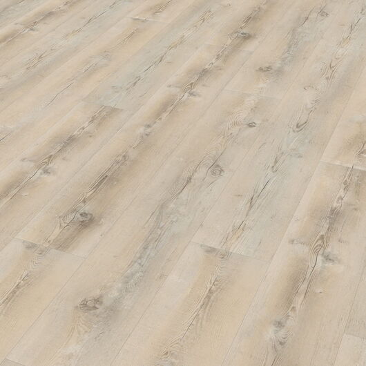 BODENREICH WOOD 040 - NS 0,40 mm - Noridsche Kiefer
