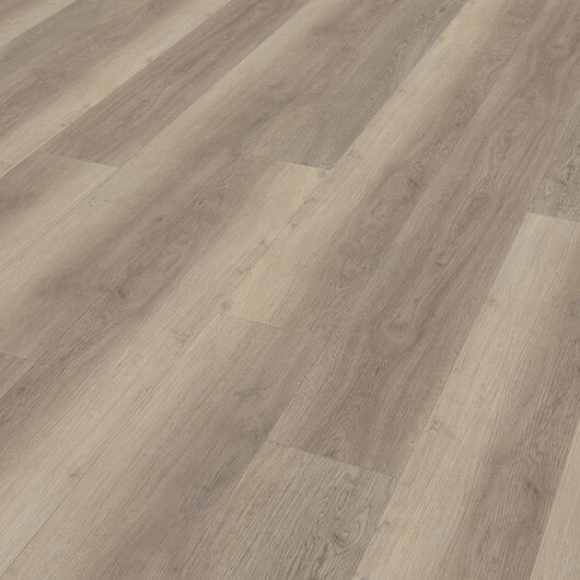 BODENREICH WOOD 055 - NS 0,55 mm - Schwedische Eiche dunkel
