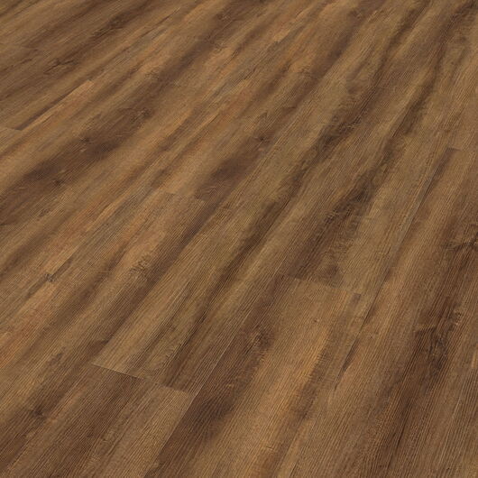 BODENREICH WOOD 055 - NS 0,55 mm - Italienische Eiche dunkel