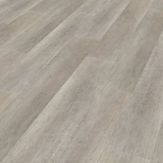 J-30017LVT - JAB LVT030 - NS 0,30mm - Greige Washed Oak