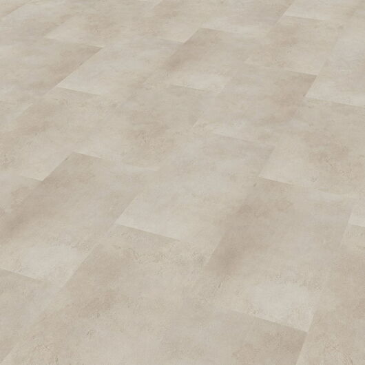 J-30023LVT - JAB LVT030 - NS 0,30mm - Rough Sandstone