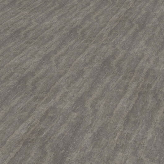 J-30026LVT - JAB LVT030 - NS 0,30mm - Just Concrete