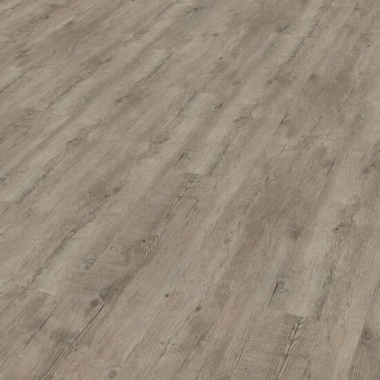 J-6002LVT - JAB LVT030 - NS 0,30mm - Nordic Wood