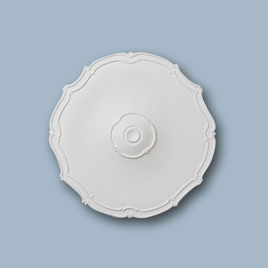 nmc R16 ARSTYL Rosette - Durchm. 480 mm (VE = 3 St.)