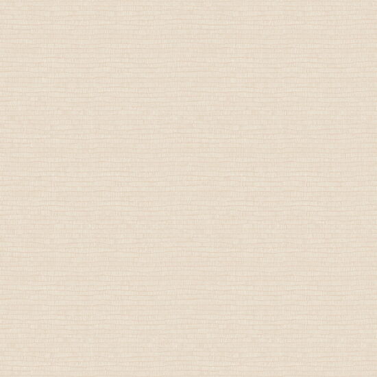 Kollektion  Romance Artikel 1360215