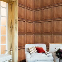 RANDOM CHINOISERIE 1228373 10,00 x 0,50 m, Vlies
