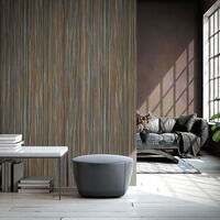 SMART ART ASPIRATION 1246407 - 2,70 x 1,06m Vlies
