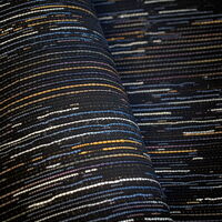 MOOOI TOKYO BLUE 1253095 - 1 x 1,5m Vlies