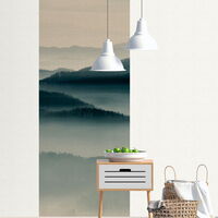 WALLS BY PATEL II 1254934DP indiv. Digitaldruck
