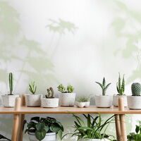 WALLS BY PATEL III 1267288DP indiv. Digitaldruck