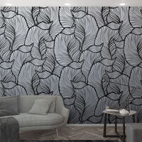 SMART ART EASY 1297532 - 1,59 x 2,70 m (BxH) Vlies