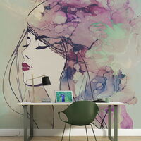 ARTIST 1299766DP indiv. Digitaldruck