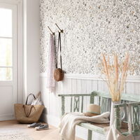 Kollektion Art of Botany Artikel  1367251
