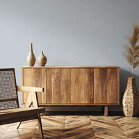 Kollektion Off The Wall  Opulente Vliestapeten Kollektion: Dark Romance & Samt-Luxus Artikel  13686677