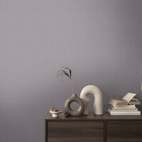 Kollektion Cosmo Living 1374432