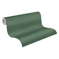 Kollektion Cosmo Living 1374445