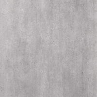 SIBU - LUXEWALLS 28698 WP CEMENT Light NA - 260cm x 100cm x 3,4mm, nicht rollbar