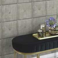 FASHION FOR WALLS 5041000 - 10,05 x 0,53m - Vliesträger