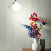 Kollektion EXCELSIOR – Exklusive, 70 cm breite Heißprägetapeten Artikel Nr. 5512200
