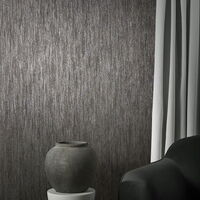 SUPERIOR 5570500 - 10,05 x 0,7m - Vliesträger