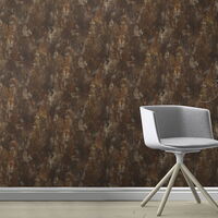 WALLPAPER DESIGN 2028 67821 - 10,05 x 0,53m - Vliesträger