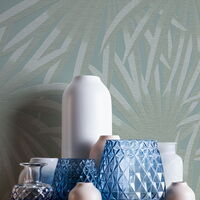 BETA VLIES 2027 71226 - 10,05 x 0,53m - Vliesträger