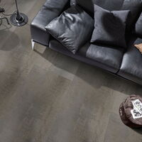 J-30025LVT - JAB LVT030 - NS 0,30mm - Grey Steel