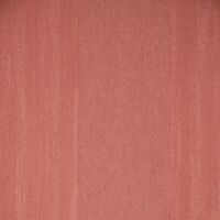 FLAMANT LES RAYURES 1109183 - Ro 8,50 x 0,70m
