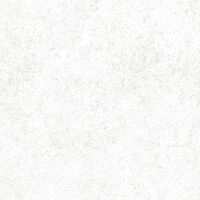 HARMONI 1187983 10,05 x 0,53m Vlies
