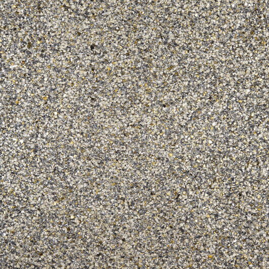 Quintessence ALB 330 1190040 Lfm. x 91,44 cm breit
