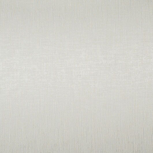 Quintessence ALB 330 1190057 Lfm. x 140 cm breit