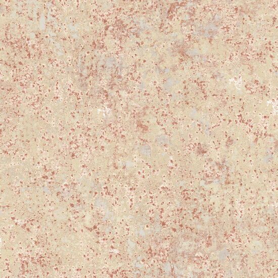 GRUNGE 1216828 0,53m x 10,05 m   Vliesträger