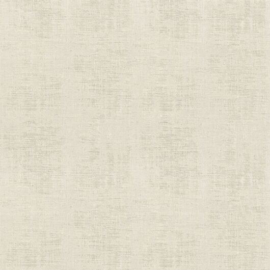MANSOUR 1220105 - 10,05 x 0,7m Vinyl a. Vlies