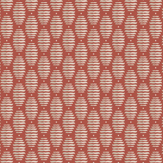 LLAÜT 1226540 10,00 x 0,50m, Vlies