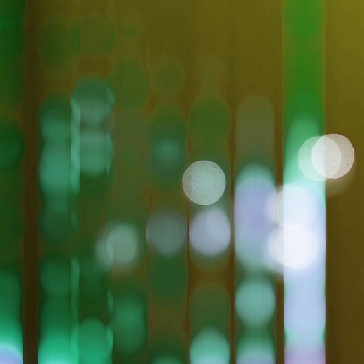 WALLS BY PATEL II 1238653DP indiv. Digitaldruck