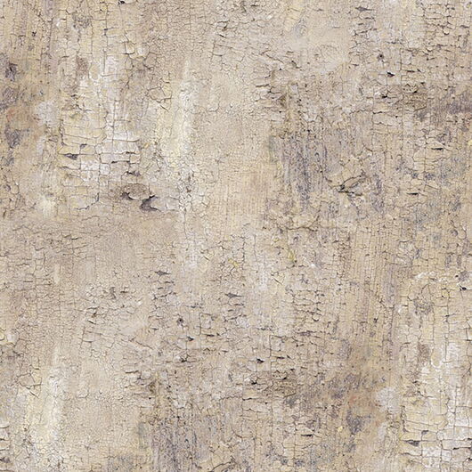 PASSION FOR MATERIALS  1240863 4 Panels á  0,5 x 2,8m (BxH) Vlies